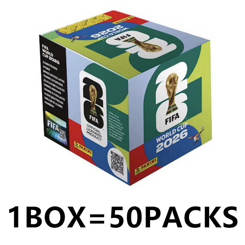 متوفر حزمة ملصقات بانيني لكأس  - مراجعة Cardstock Paper Pack وسعره