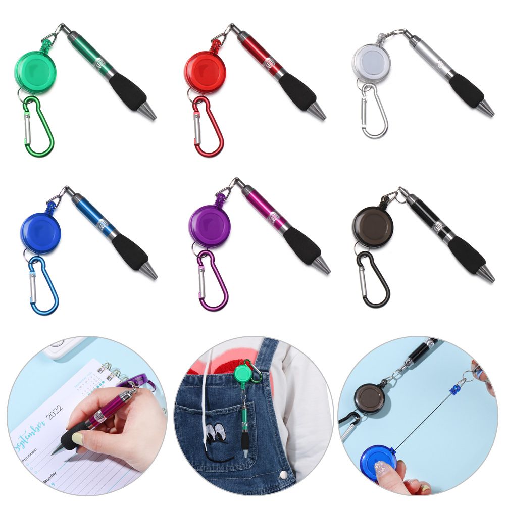 لوازم القرطاسية حلقة الحبل مفت - مراجعة Stationery And Office Supply Chain وسعره