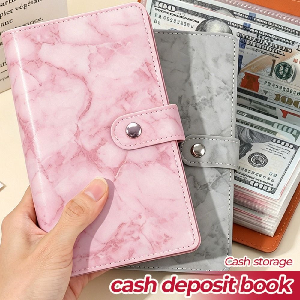 دفتر إيداع نقدي عالي الجودة من - مراجعة Planner Weekly Budget وسعره