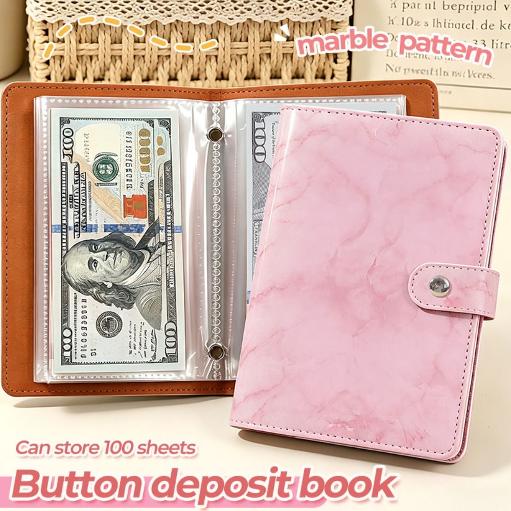 دفتر إيداع نقدي عالي الجودة من - مراجعة Planner Weekly Budget وسعره