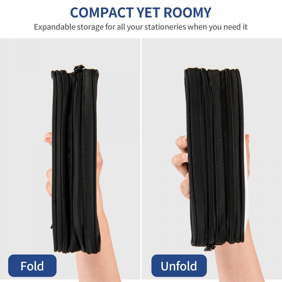 حافظة أقلام Cha EunWoo Kpop As - مراجعة Stationery And Office Supply Chain وسعره