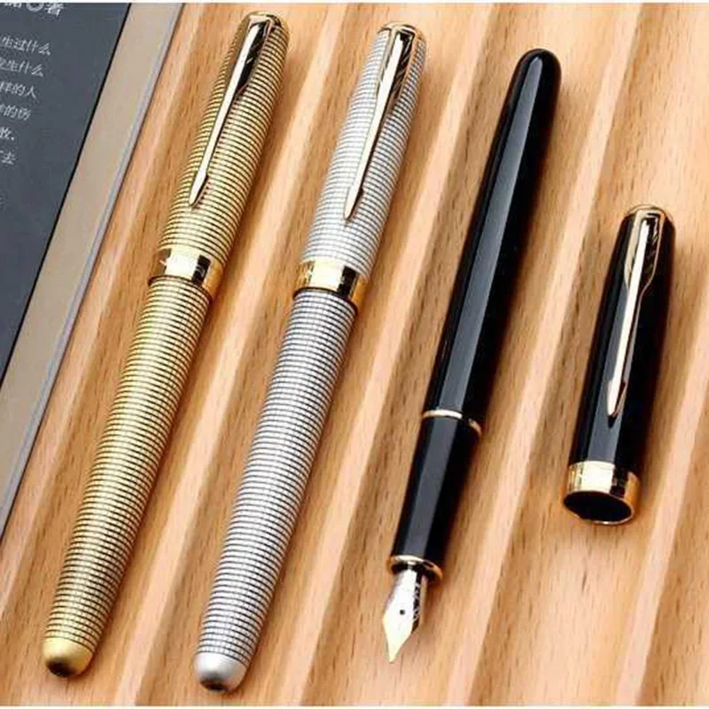 جديد ورائج: متجر القرطاسية جين - مراجعة Stationery Office And School Supply Stores وسعره