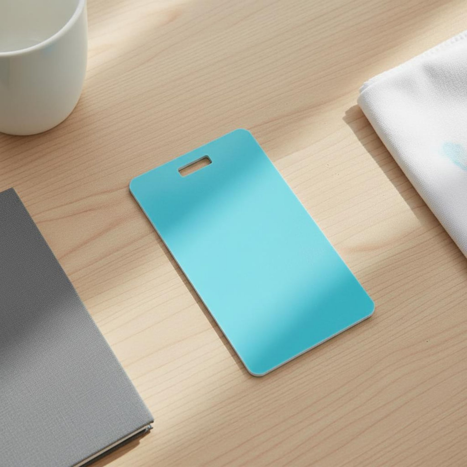 مذكرة لاصقة قابلة للمسح من الس - مراجعة Memo Pad Sticky وسعره