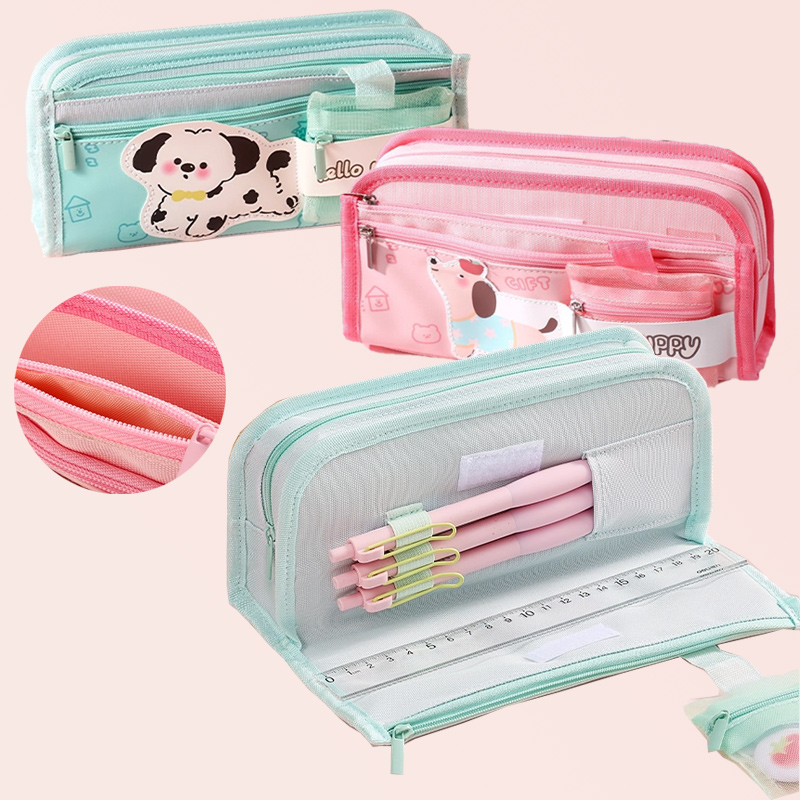 أكياس أقلام رصاص مقاومة للاهتر - مراجعة Stationery Office And School Supply Stores وسعره