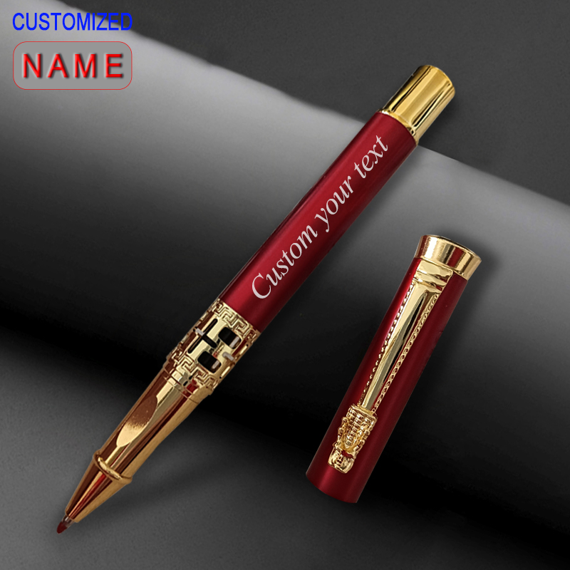 قلم جل مخصص للرياح الصينية أدو - مراجعة Stationery Office And School Supply Stores وسعره