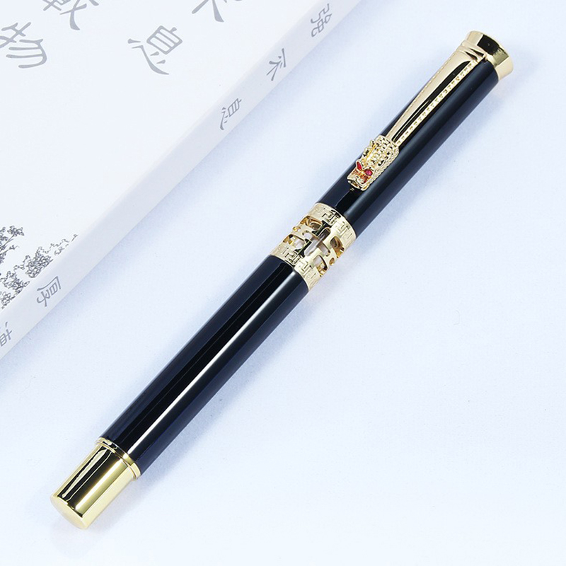 قلم جل مخصص للرياح الصينية أدو - مراجعة Stationery Office And School Supply Stores وسعره