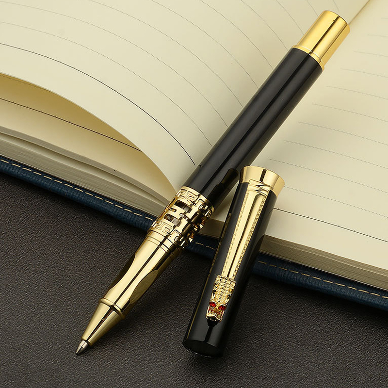 قلم جل مخصص للرياح الصينية أدو - مراجعة Stationery Office And School Supply Stores وسعره