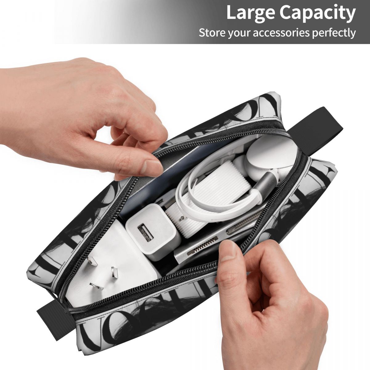 حافظة أقلام Cha EunWoo Kpop As - مراجعة Stationery And Office Supply Chain وسعره