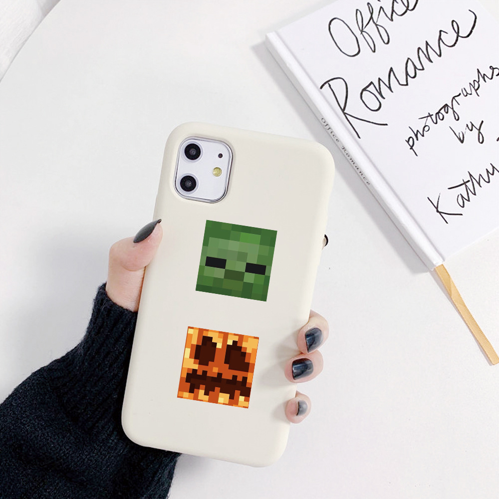 500 قطعة من ملصقات ماي وورلد،  - مراجعة Memo Pad Sticky وسعره