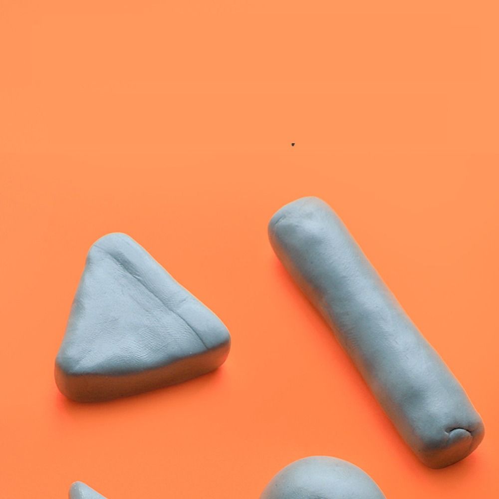 4 قطع من ممحاة الرسم الناعمة ا - مراجعة Rubber Eraser Kneaded وسعره